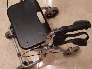 Продаётся, б/у, цена договорная