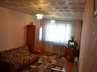 Сдается блок в общежитии