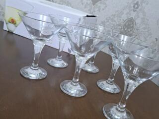 Продам разную посуду