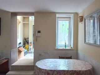 Аренда квартиры от 1 месяца и больше