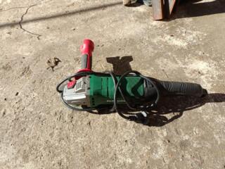 Продам болгарку