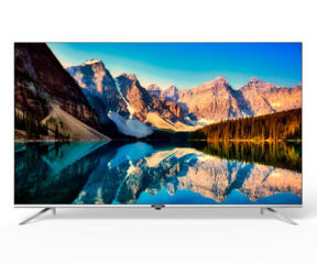 Smart TV METZ 43MUB7000