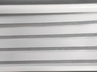 Жалюзи день-ночь