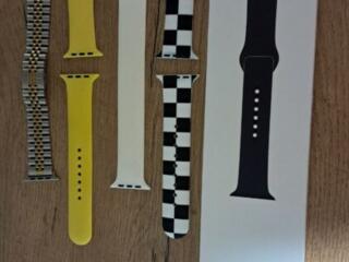Продам Apple Watch SE 44 мм