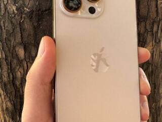 Продам iPhone 16 Pro Max 1Tb 93%