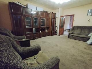 2комнатная квартира на Балке