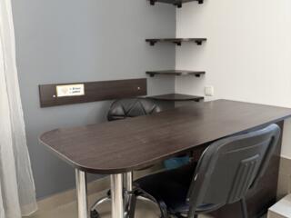 Аренда рабочего места (центр)