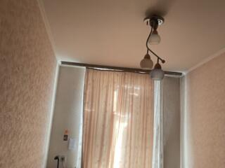 Сдам двушку в центре