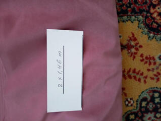 Stofa pentru tapitarie mobila Veliur.