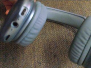 Продам в хорошем состоянии