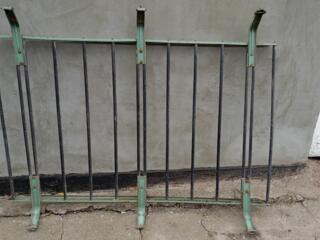 Продам недорого багажник от ВАЗ 2104/2102