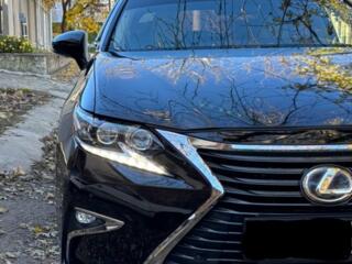 Ищу работаю водителем B, C, E