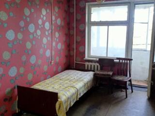 Продается комната в общежитии, 3/5 эт. ЦЕНА СНИЖЕНА $ 3450