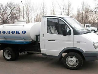 Фирме требуется водитель.