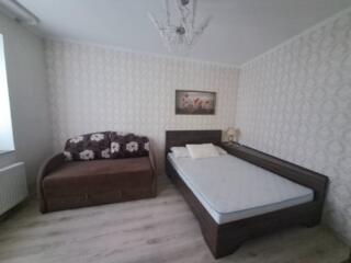 Cдам 1-ком. квартиру в центре города Серова/Градоначальницкая