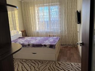 Сдаётся 2-комнатная квартира на Кировском!