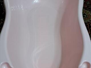 Продам новую детскую ванночку