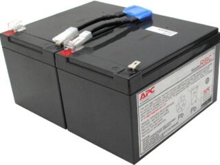 Клеммы аккумуляторные, кабель Energenie 80 см, 4 AWG (25см2)