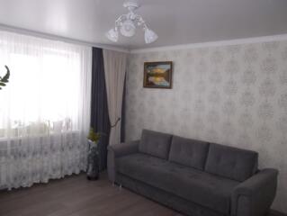 Продается 1 комнатная квартира, 143 серия, 40 м2,Балка, маг. Тридцатый