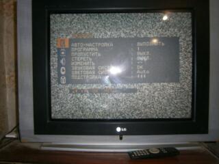 Продам Телевизор LG модель 29FS6RG-ZK