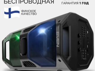 Продам новую КОЛОНКУ SVEN PS600