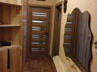 2 кк 2/3 ЮТЗ 53/34/7 евроремонт, сталинка, ул. Театральная мебель техника