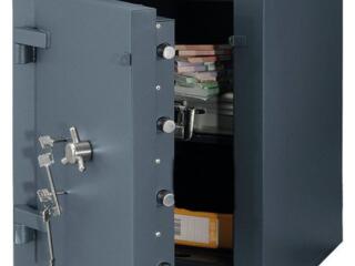 Куплю сейфы любой марки и модели приеду сам заберу