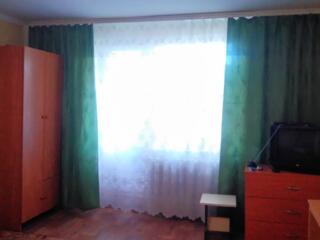 Здам 1-кімнатну квартиру в Центральному районі