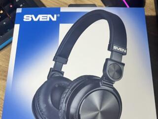 Продам срочно наушники