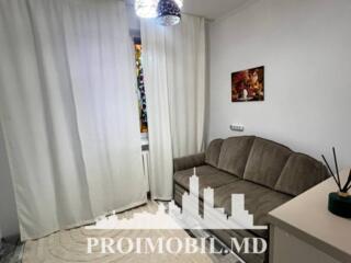 Vă propunem spre vânzare acestapartament cu 1cameră, sect. Buiucani, .