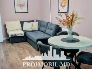 Vă propunem spre vânzare acestapartament cu 1cameră, sect. Buiucani, .