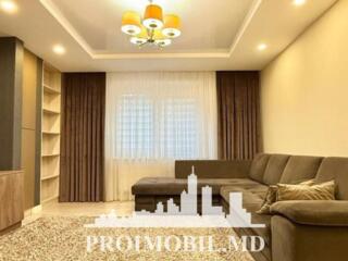 Vă propunem spre vânzare acestapartament cu 3camere, sect. Râșcani, ..