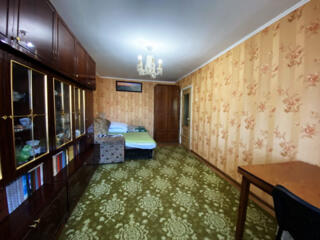 Здаю в оренду 1к. квартиру в районі ринку "Колос"