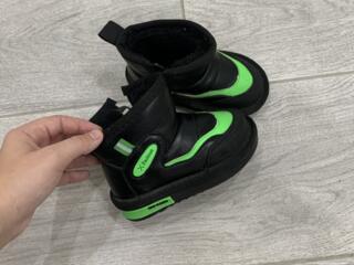 Продам в отличном состоянии