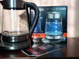 Чайник Centek,