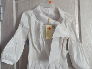 Продам новые женские вещи