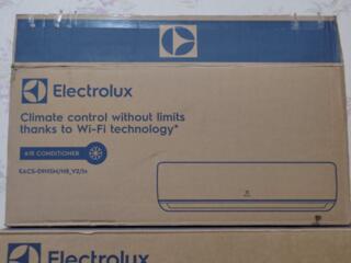 Electrolux