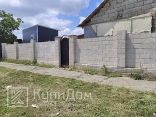 Продается просторный дом по отличной цене.