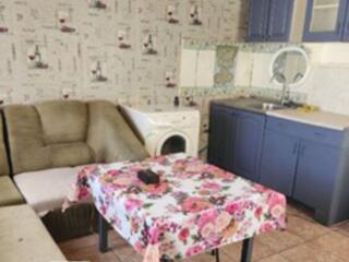 Продается просторный дом по отличной цене. Обмен на квартиру.