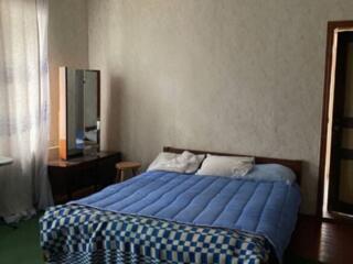 29625 Продам дом в Суворовском р-не.Общая ...