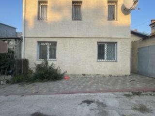 29700. Продам, отдельно стоящий, 2-х этажный дом ...