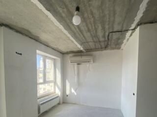 29760 Продается двухкомнатная квартира на ...