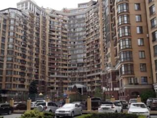 32418 Продається світла та простора квартира з ...