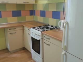 32860 Продам двухкомнатную квартиру в ...