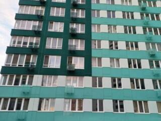 34298. Продам 1-комнатную квартиру в жилом ...