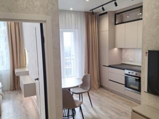 34608. Продам квартиру в ЖК 60 Жемчужина.Общая ...