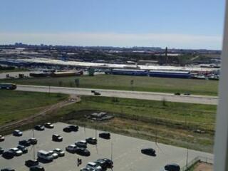 34621. Продам новую смарт-квартиру площадью 27 ...