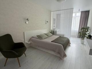 34636. Продам двухкомнатную квартиру в 49 ...