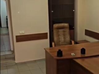 36338  Продам Соборная площадь/Собор. ...