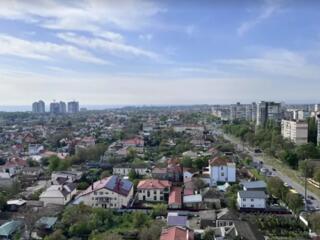 36366Продаётся светлая и уютная квартира в ЖК ...